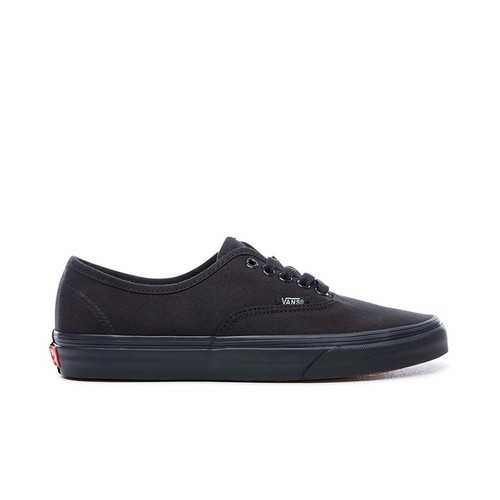 Scarpe vans autentiche - scarpe,