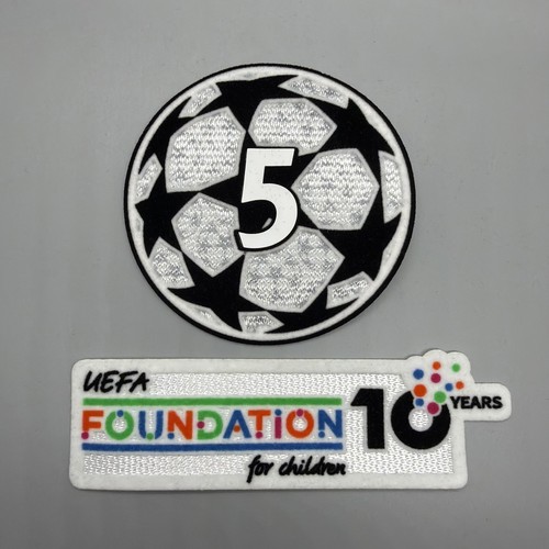 Set distintivo patch taglia - distintivo,