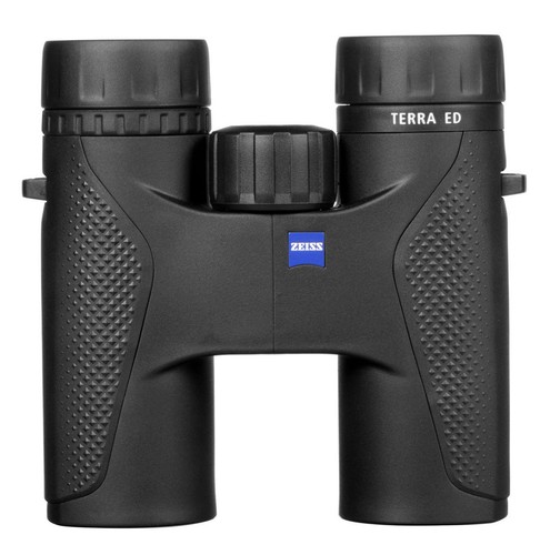 Carl zeiss terra - zeiss, 32