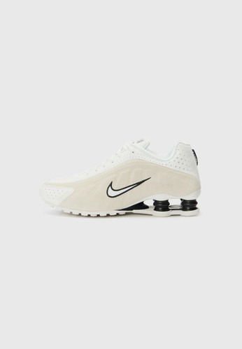 Nike shox shoes trainers in - shoes,