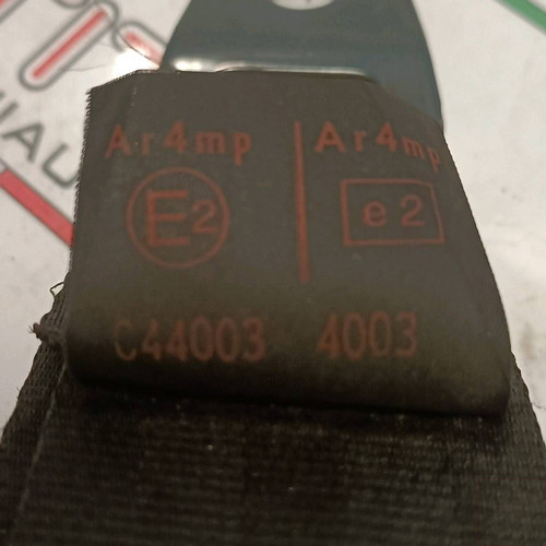 1488331899 cintura - 1488331899, di