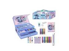 Cofanetto Artistico con