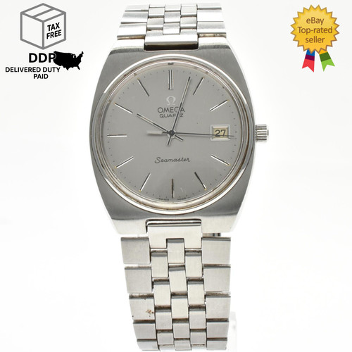 Orologio vintage ecc - vintage, [ecc+5]