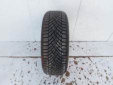 PNEUMATICO SINGOLO 4 STAGIONI