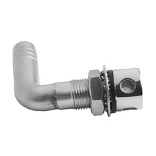 316 Edelstahl effiziente