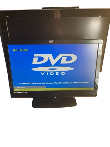 Technika dvd lcd pollici - 23,