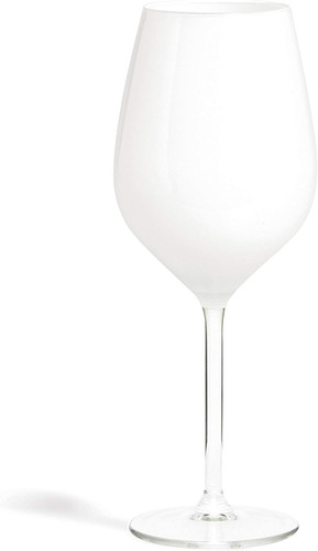 60490 color wine set - 60490,
