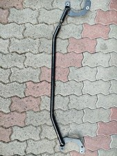 barra duomo anteriore superiore usata fiat pinto gt turbo