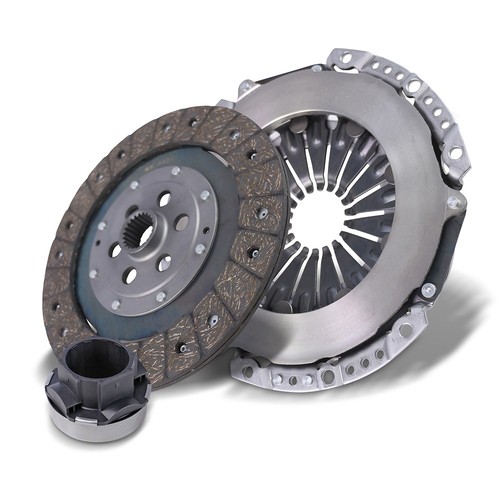 Kit frizione per bmw - per,