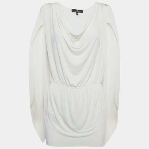 Elisabetta franchi white - elisabetta,