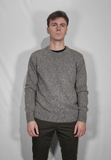 SPORTING MARE Maglia Uomo in