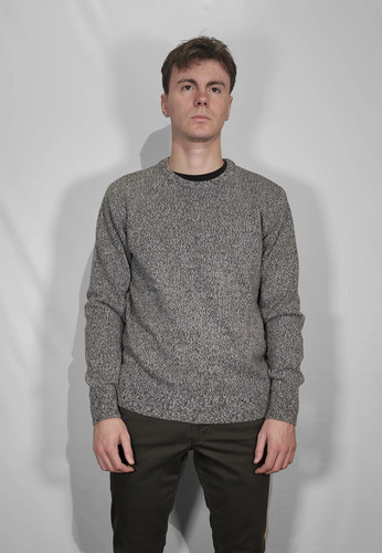 Sporting mare maglia uomo - sporting,