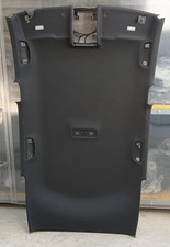 VOLKSWAGEN TIGUAN ANNO 2022 RIVESTIMENTO SOTTOTETTO ANIMA CIELO COLORE NERO