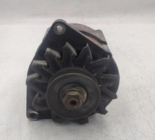 ALTERNATORE ALFA ROMEO 33 1.3