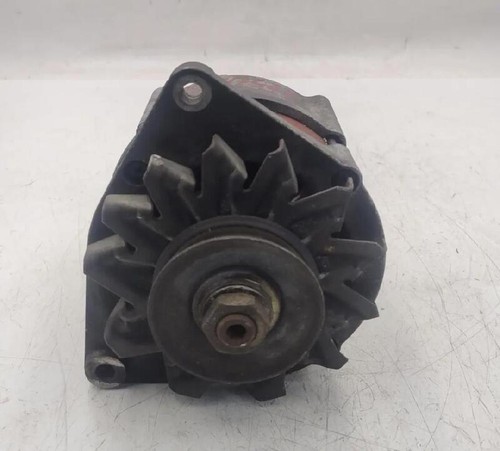 Alternatore alfa romeo - alfa, 1.3