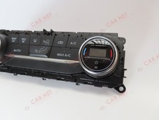 GN15-18C612-AJ AUTOMATIC AC
