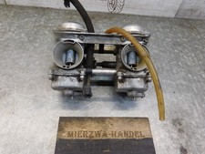 Batteria carburatore Kawasaki