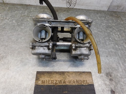 Batteria carburatore kawasaki - carburatore,