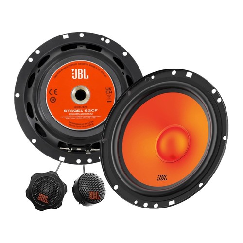 Kit casse altoparlanti - altoparlanti, jbl