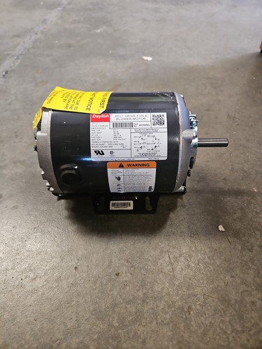Dayton 4k259 motore - dayton,