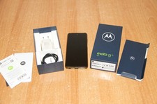 Cellulare MOTOROLA Moto g 73