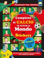 Libro - Giorgio Sandrolini -