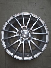Vendo bellissimi cerchi in - vendo,