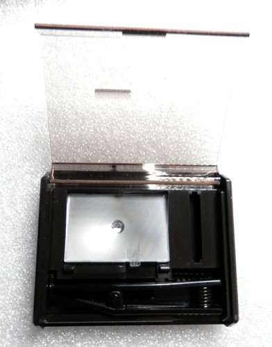 Nikon fotocamera fm3a - nikon,