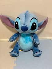 Peluche Disney Stitch Grande