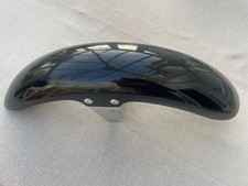 Parafango anteriore yamaha - anteriore,