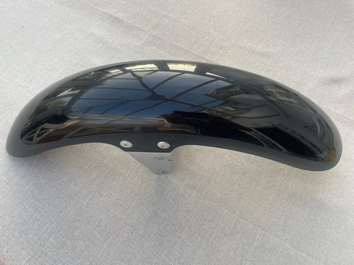 Parafango anteriore yamaha - parafango,