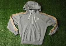 ADIDAS ORIGINAL CLASSIC WOMEN