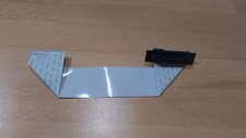Connettore masterizzatore DVD