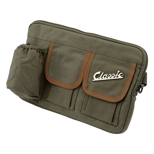 Borsa sip classic bauletto - borsa,