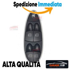 Pulsantiera✨interruttori