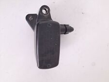 pompa freno anteriore  Honda