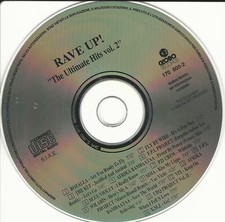 Lotto 10 CD - COMPILATION -