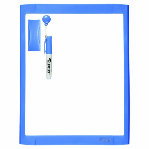 Nobo 1903810 lavagna blue - nobo,