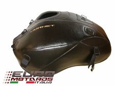 Honda Hornet 600 07-10 Top Sellerie Copri Serbatoio Bra Fatto in Francia TAP6153