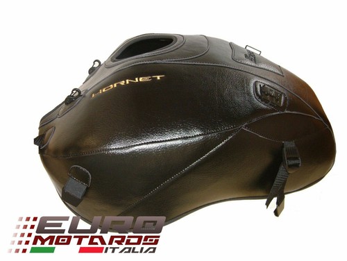 Honda hornet 600 top - hornet,
