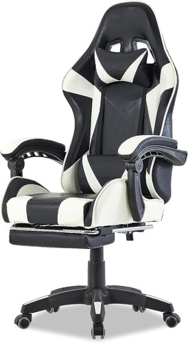 Walden sedia gaming - walden,