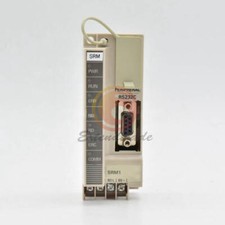 Unità OMRON SRM1-C02-V2 usata