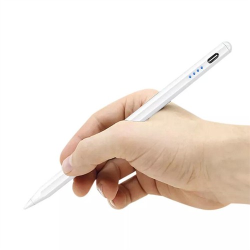 Stilo per apple pencil - pencil, 1a