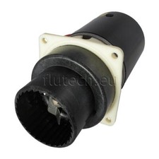 Jabsco 37072-0094 Gruppo pompa