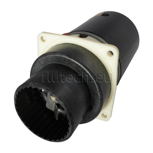 Jabsco 37072 0094 gruppo pompa - 37072-0094,