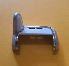 Nokia 6101 ORIGINAL Antenna