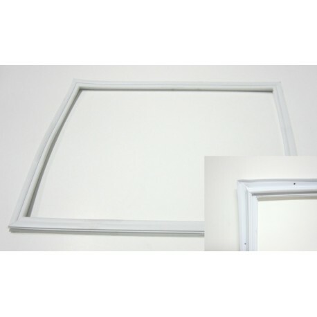 Guarnizione porta freezer - guarnizione,