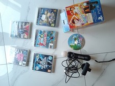 Ps3 controller move - controller,