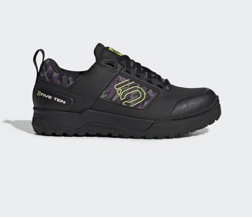 Scarpe ciclismo mountain bike