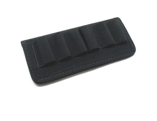 Porta colpi vega cordura 2p54 - colpi,